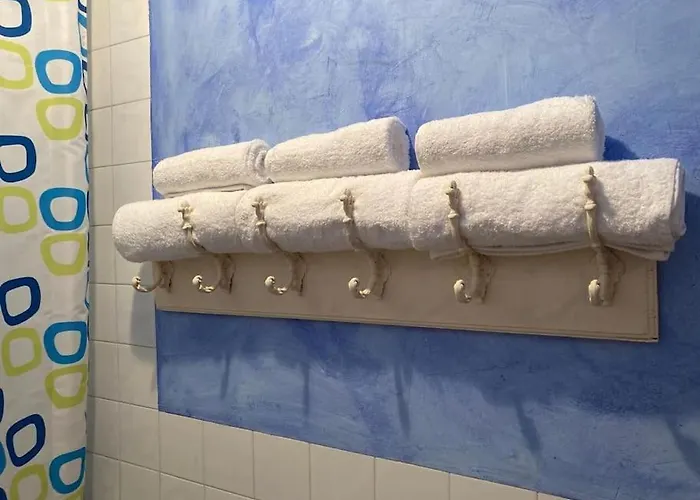 En El Monte De Bejar * Cantagallo